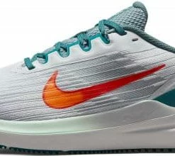 Running shoes Nike AIR WINFLO 9