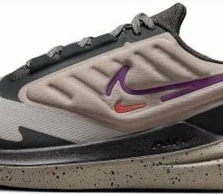 Running shoes Nike Air Winflo 9 Shield