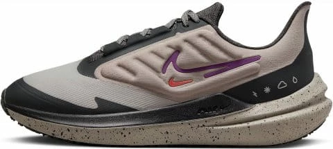 Running shoes Nike Air Winflo 9 Shield 3 Running shoes Nike Air Winflo 9 Shield