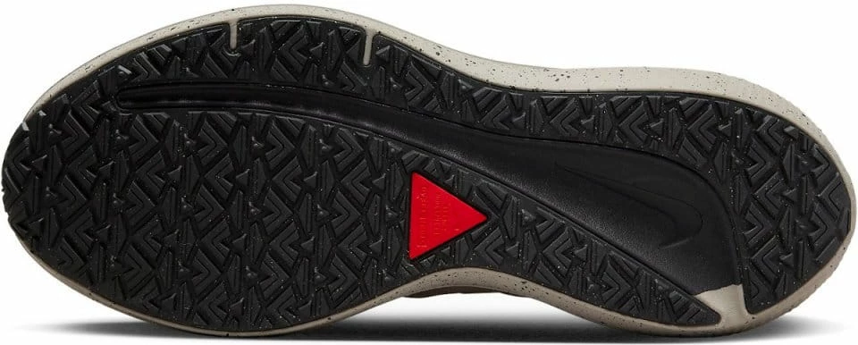 Running shoes Nike Air Winflo 9 Shield 4 Running shoes Nike Air Winflo 9 Shield - Image 2