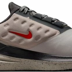 Running shoes Nike Air Winflo 9 Shield 9 Running shoes Nike Air Winflo 9 Shield -Silver running shoes Cheap Store nike air winflo 9 shield women s weatherized road running shoes 514732 dm1104 004 960