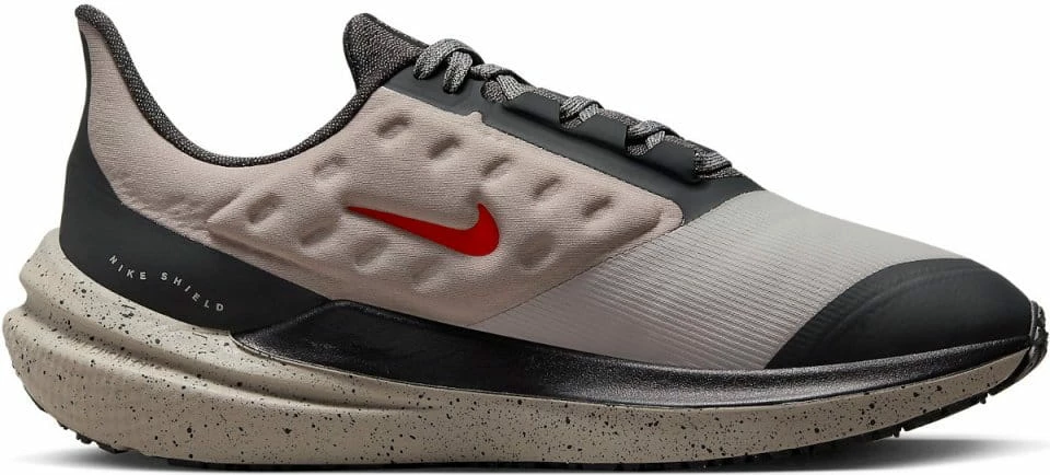 Running shoes Nike Air Winflo 9 Shield 5 Running shoes Nike Air Winflo 9 Shield - Image 3