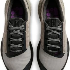 Running shoes Nike Air Winflo 9 Shield 10 Running shoes Nike Air Winflo 9 Shield -Silver running shoes Cheap Store nike air winflo 9 shield women s weatherized road running shoes 514732 dm1104 005 960