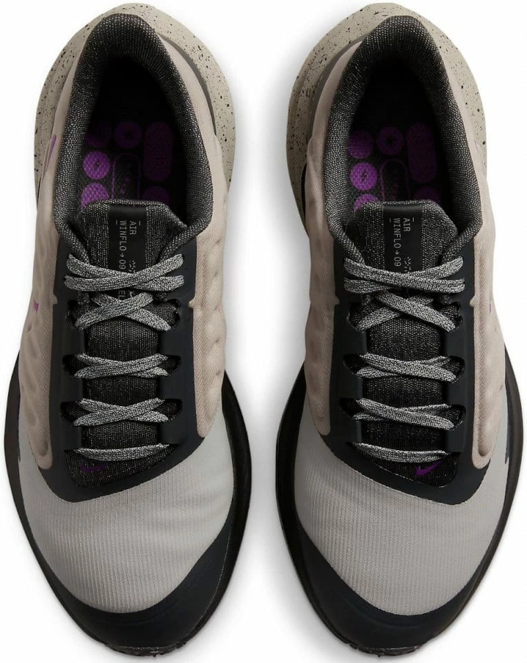Running shoes Nike Air Winflo 9 Shield 6 Running shoes Nike Air Winflo 9 Shield - Image 4