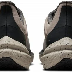 Running shoes Nike Air Winflo 9 Shield 11 Running shoes Nike Air Winflo 9 Shield -Silver running shoes Cheap Store nike air winflo 9 shield women s weatherized road running shoes 514732 dm1104 006 960