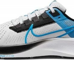 Running shoes Nike Air Zoom Pegasus 38