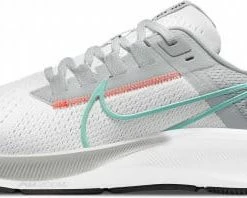 Running shoes Nike Air Zoom Pegasus 38