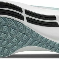 Silver running shoes Cheap Store -Silver running shoes Cheap Store nike air zoom pegasus 38 women s road running shoes 381100 cw7358 106 960