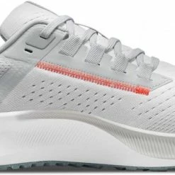 Running shoes Nike Air Zoom Pegasus 38 -Silver running shoes Cheap Store nike air zoom pegasus 38 women s road running shoes 381100 cw7358 107 960