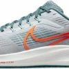 Running shoes Nike Air Zoom Pegasus 39 -Silver running shoes Cheap Store nike air zoom pegasus 39 442674 dh4071 003 480