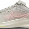 Running shoes Nike Air Zoom Pegasus 39 -Silver running shoes Cheap Store nike air zoom pegasus 39 448847 dh4072 003 480