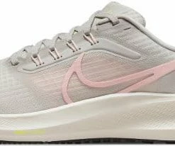 Running shoes Nike Air Zoom Pegasus 39