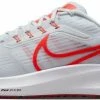 Running shoes Nike Air Zoom Pegasus 39