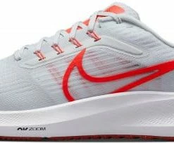 Running shoes Nike Air Zoom Pegasus 39