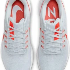 Running shoes Nike Air Zoom Pegasus 39 -Silver running shoes Cheap Store nike air zoom pegasus 39 546369 dh4071 012 960