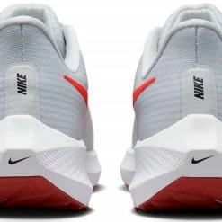 Running shoes Nike Air Zoom Pegasus 39 -Silver running shoes Cheap Store nike air zoom pegasus 39 546369 dh4071 013 960