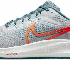 Running shoes Nike Air Zoom Pegasus 39 (Extra Wide)
