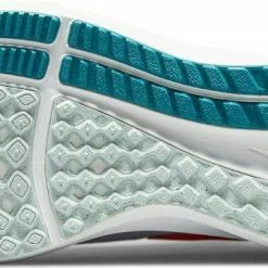 Running shoes Nike Air Zoom Pegasus 39 (Extra Wide) -Silver running shoes Cheap Store nike air zoom pegasus 39 extra wide 442709 dm0174 004 960