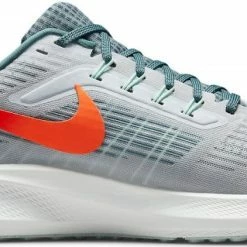 Running shoes Nike Air Zoom Pegasus 39 (Extra Wide) -Silver running shoes Cheap Store nike air zoom pegasus 39 extra wide 442709 dm0174 005 960