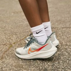 Silver running shoes Cheap Store -Silver running shoes Cheap Store nike air zoom pegasus 39 extra wide 442709 dm0174 008 960