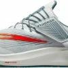 Running shoes Nike Air Zoom Pegasus 39 FlyEase (Extra Wide) -Silver running shoes Cheap Store nike air zoom pegasus 39 flyease extra wide 455583 dj7382 002 480