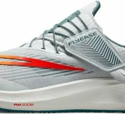 Running shoes Nike Air Zoom Pegasus 39 FlyEase (Extra Wide)