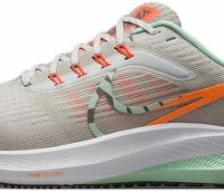 Running shoes Nike Air Zoom Pegasus 39 Premium