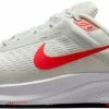 Running shoes Nike Air Zoom Structure 24 -Silver running shoes Cheap Store nike air zoom structure 24 544615 da8535 010 480