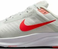 Running shoes Nike Air Zoom Structure 24