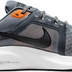 Running shoes Nike Air Zoom Vomero 16 -Silver running shoes Cheap Store nike air zoom vomero 16 402942 da7245 007 960