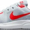Running shoes Nike Air Zoom Vomero 16 -Silver running shoes Cheap Store nike air zoom vomero 16 545982 da7698 005 480