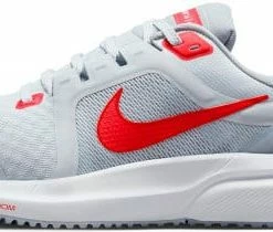 Running shoes Nike Air Zoom Vomero 16