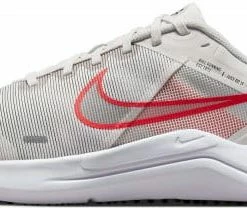 Running shoes Nike Downshifter 12