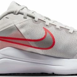 Running shoes Nike Downshifter 12 -Silver running shoes Cheap Store nike downshifter 12 544470 dd9293 011 960