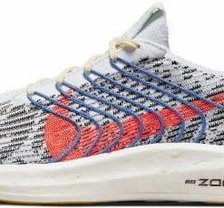 Running shoes Nike Pegasus Turbo Next Nature