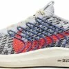 Running shoes Nike Pegasus Turbo Next Nature