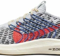 Running shoes Nike Pegasus Turbo Next Nature