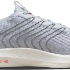 Running shoes Nike Pegasus Turbo Next Nature -Silver running shoes Cheap Store nike pegasus turbo next nature 509751 dm3413 006 960