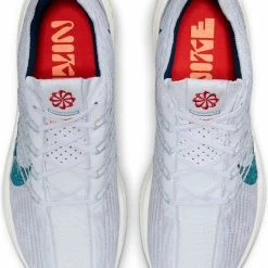 Running shoes Nike Pegasus Turbo Next Nature -Silver running shoes Cheap Store nike pegasus turbo next nature 509751 dm3413 007 960