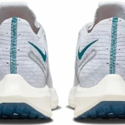 Running shoes Nike Pegasus Turbo Next Nature -Silver running shoes Cheap Store nike pegasus turbo next nature 509751 dm3413 008 960