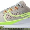 Shoes Nike React Pegasus Trail 4 -Silver running shoes Cheap Store nike react pegasus trail 4 456064 dj6158 002 480