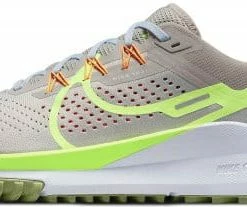 Shoes Nike React Pegasus Trail 4