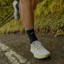 Shoes Nike React Pegasus Trail 4 -Silver running shoes Cheap Store nike react pegasus trail 4 456064 dj6158 009 960