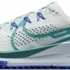 Shoes Nike React Pegasus Trail 4 -Silver running shoes Cheap Store nike react pegasus trail 4 544785 dj6158 005 480