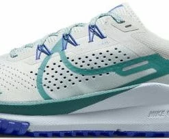 Shoes Nike React Pegasus Trail 4