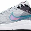 Running shoes Nike W DOWNSHIFTER 12