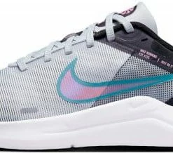 Running shoes Nike W DOWNSHIFTER 12