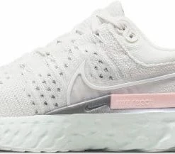 Running shoes Nike React Infinity Run Flyknit 2