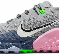 Trail shoes Nike Wildhorse 7