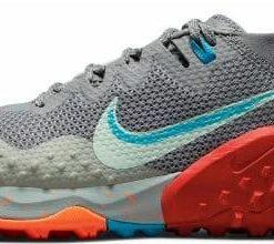 Trail shoes Nike Wildhorse 7